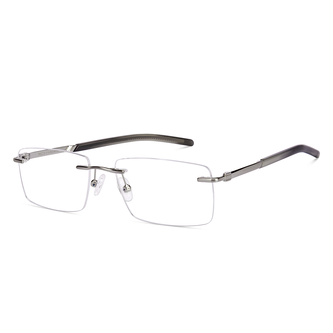 Product 10