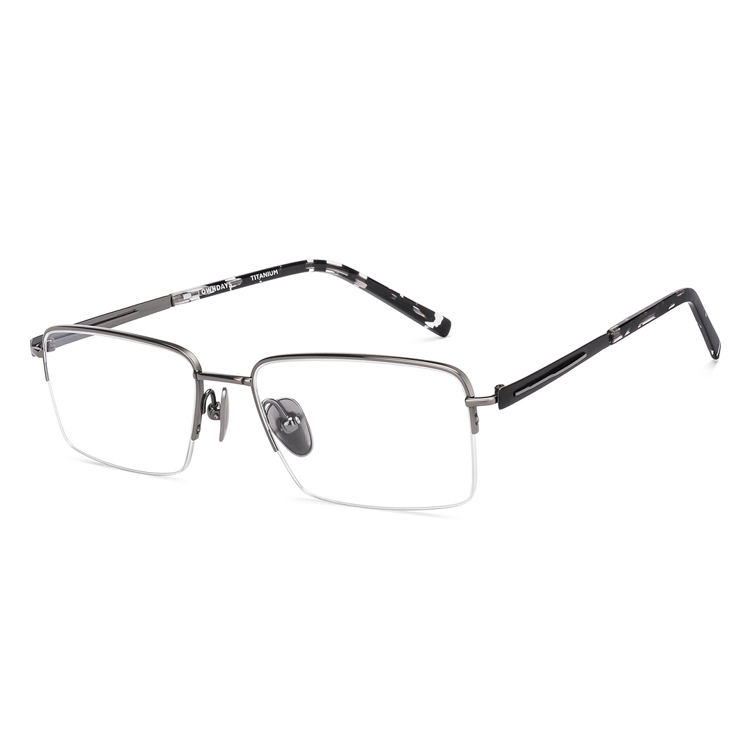 Product 10