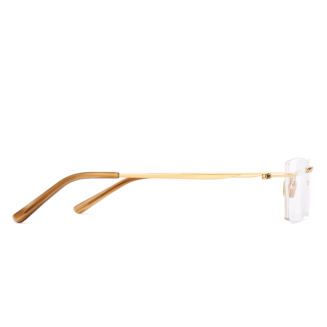 Product 7