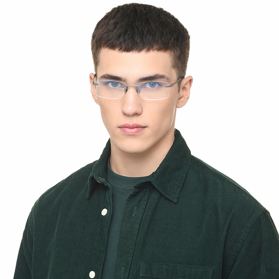 Product 4