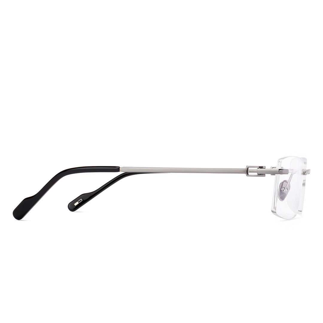 Product 7