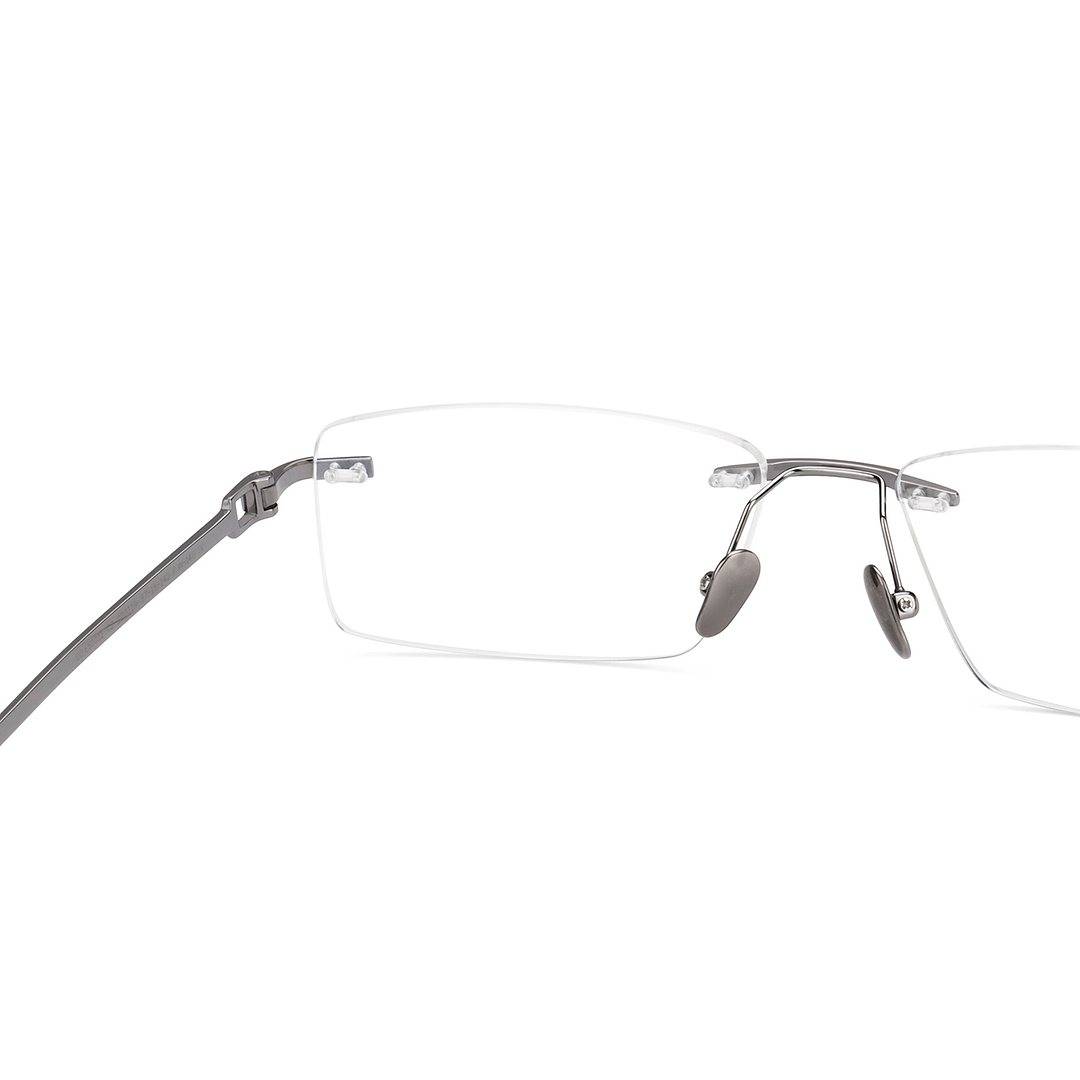 Product 8