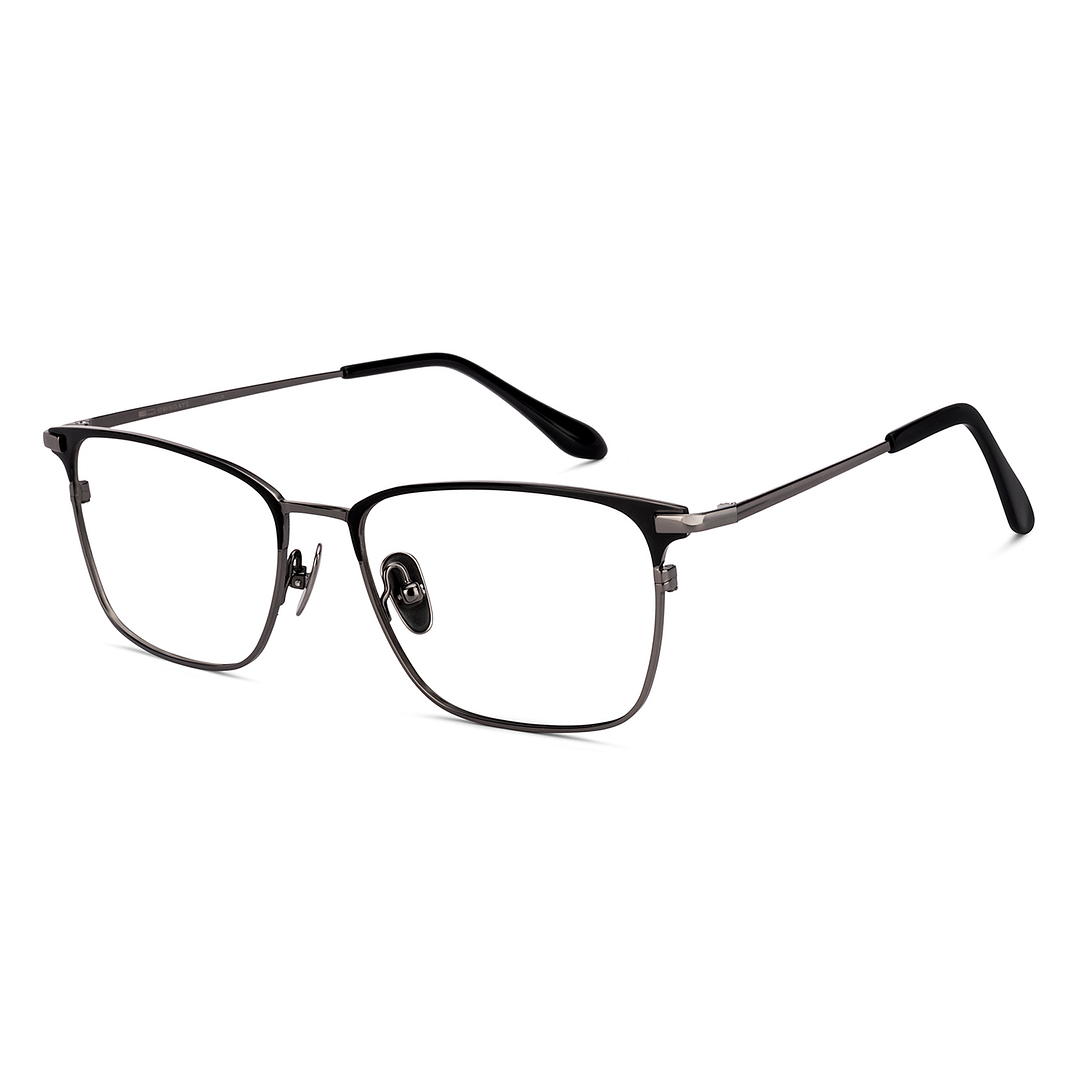 Product 10