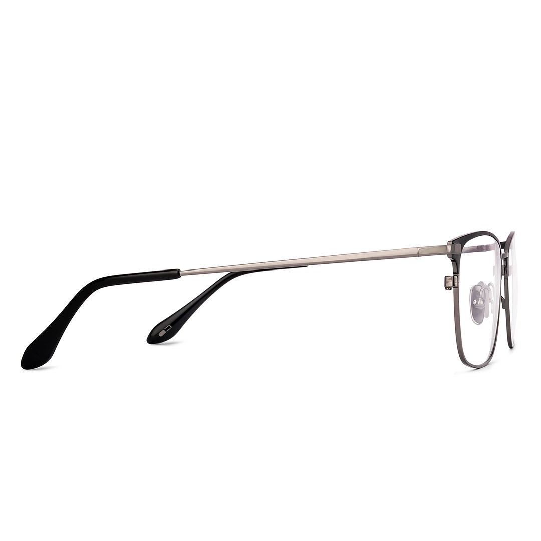 Product 7