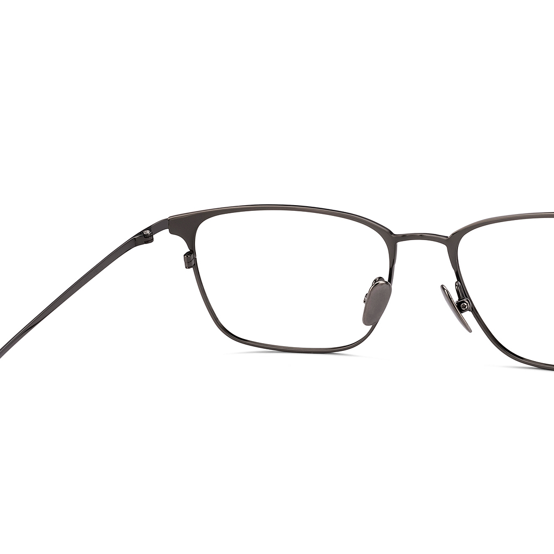 Product 8