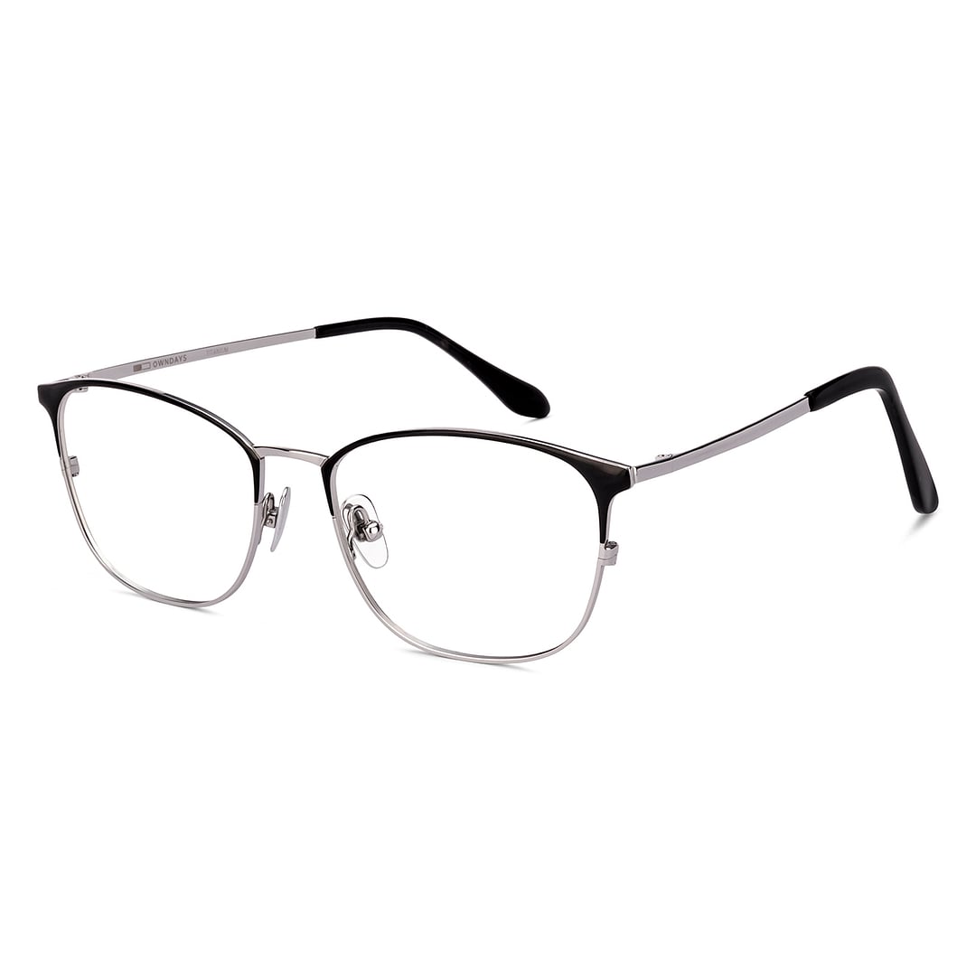 Product 10
