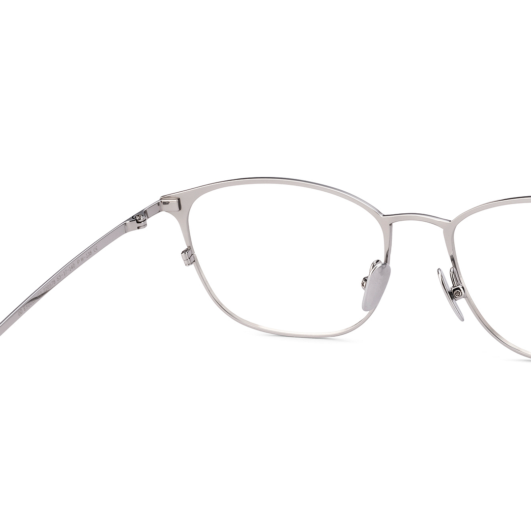Product 7