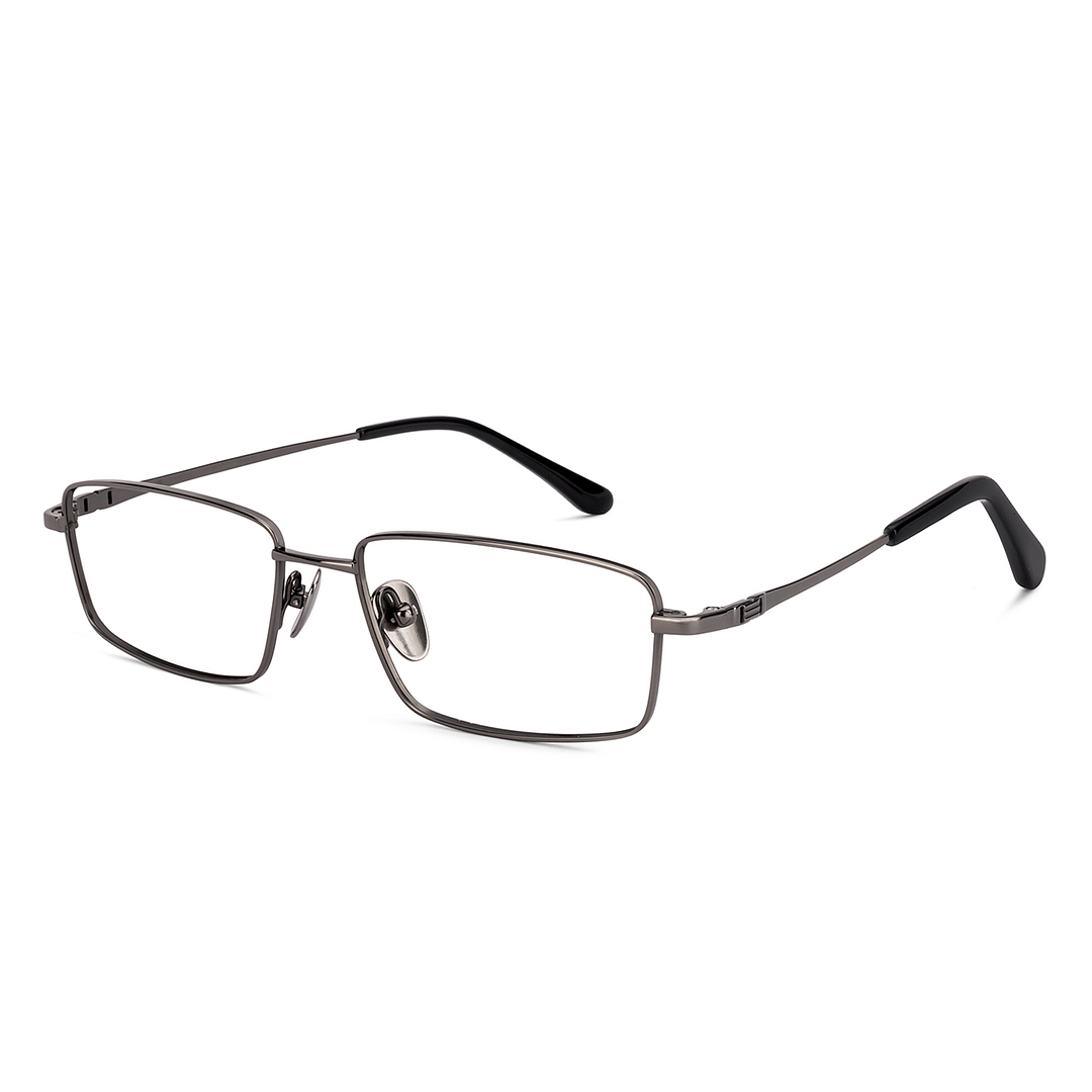 Product 14