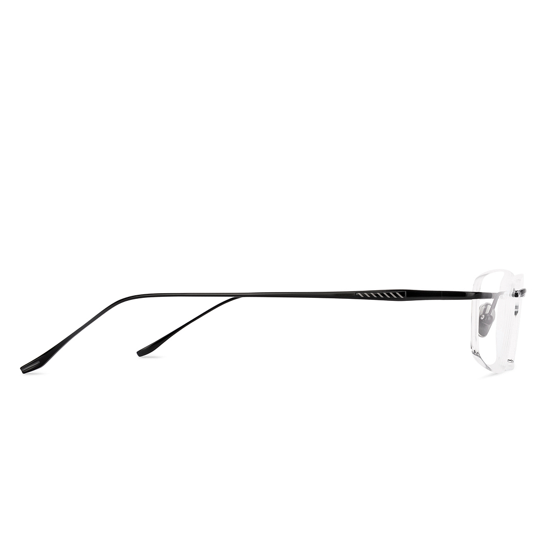 Product 7