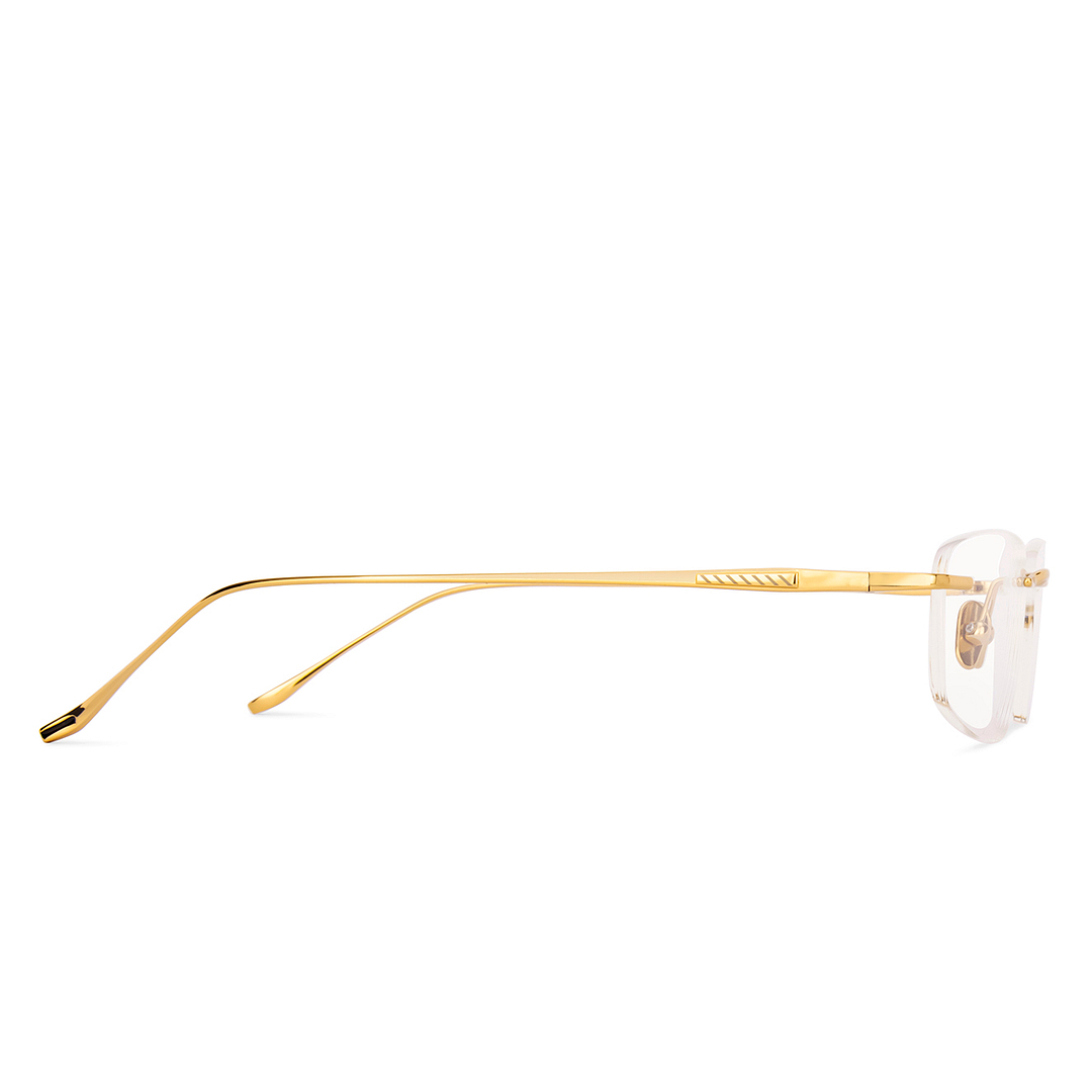 Product 7