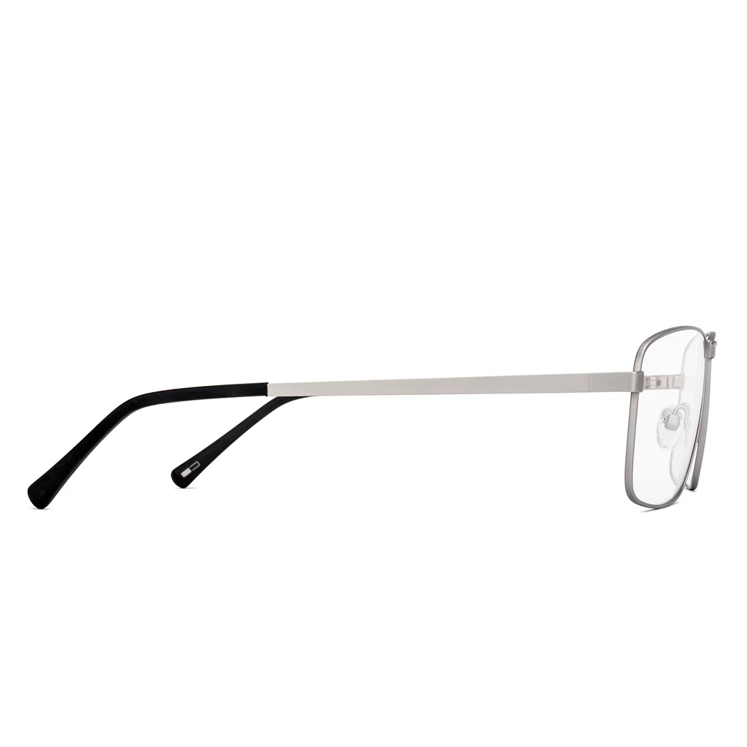 Product 7