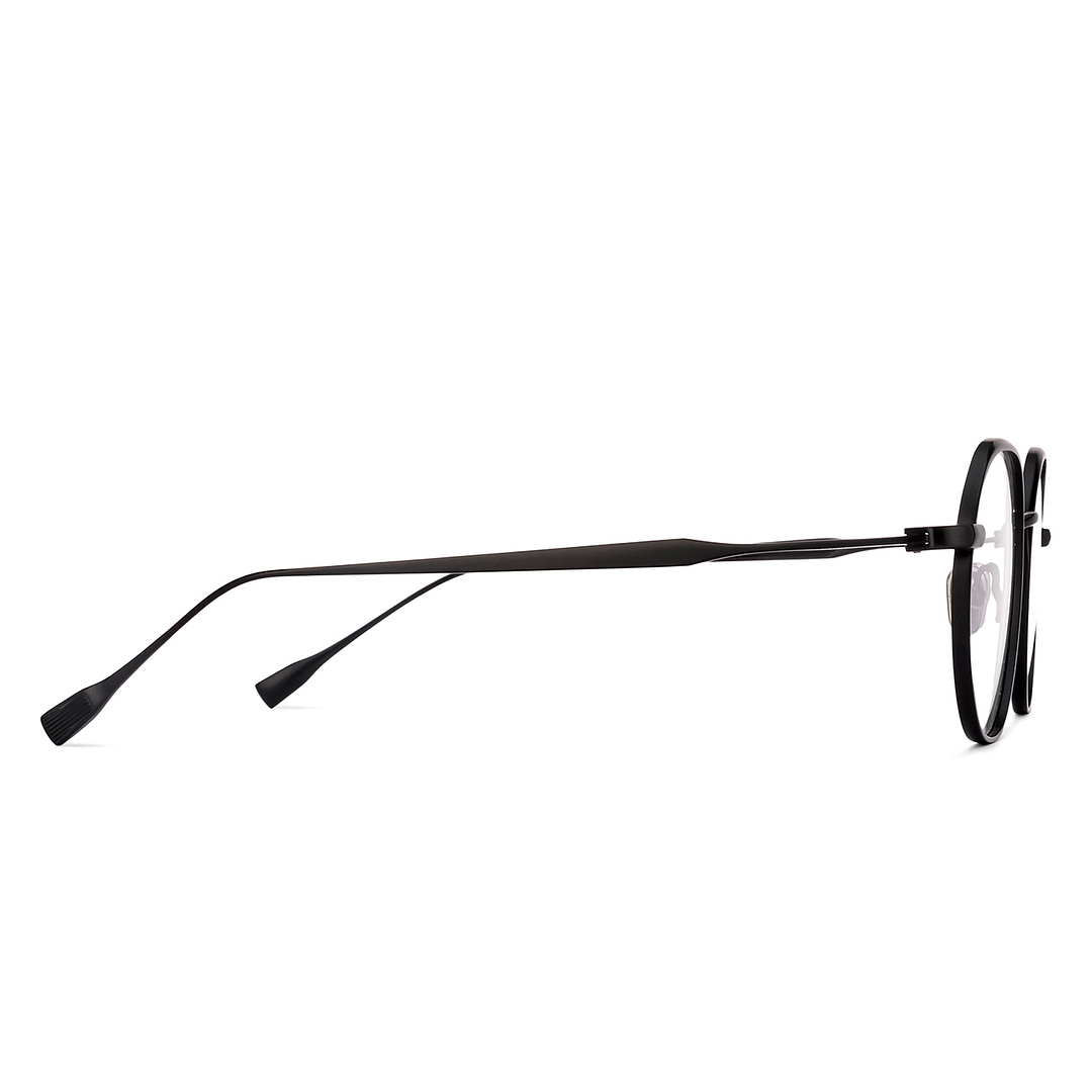 Product 7