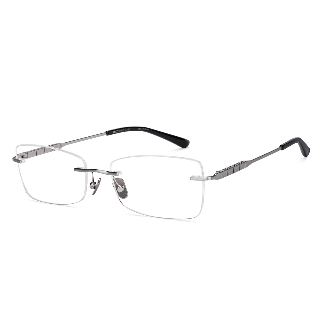 Product 10