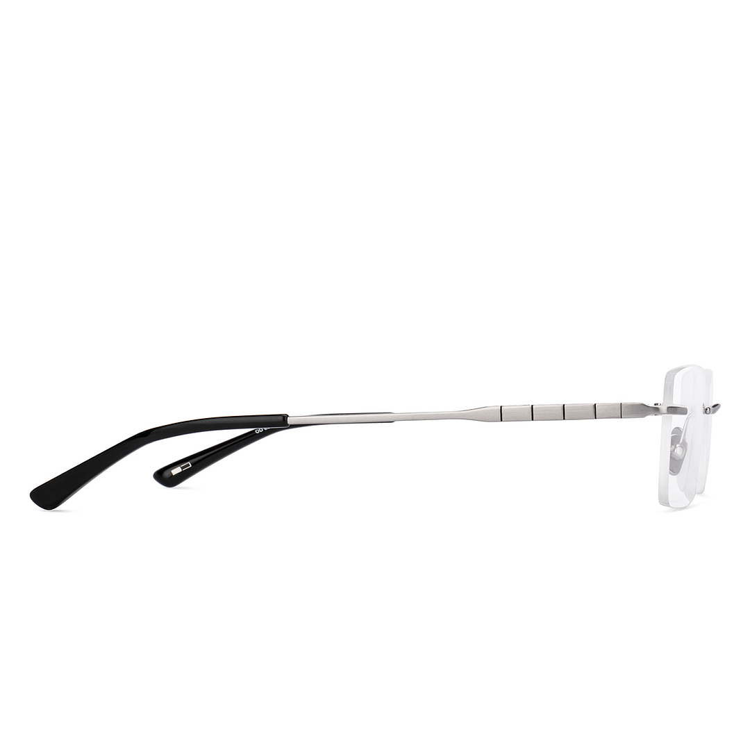 Product 7