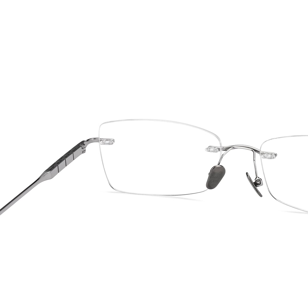 Product 8