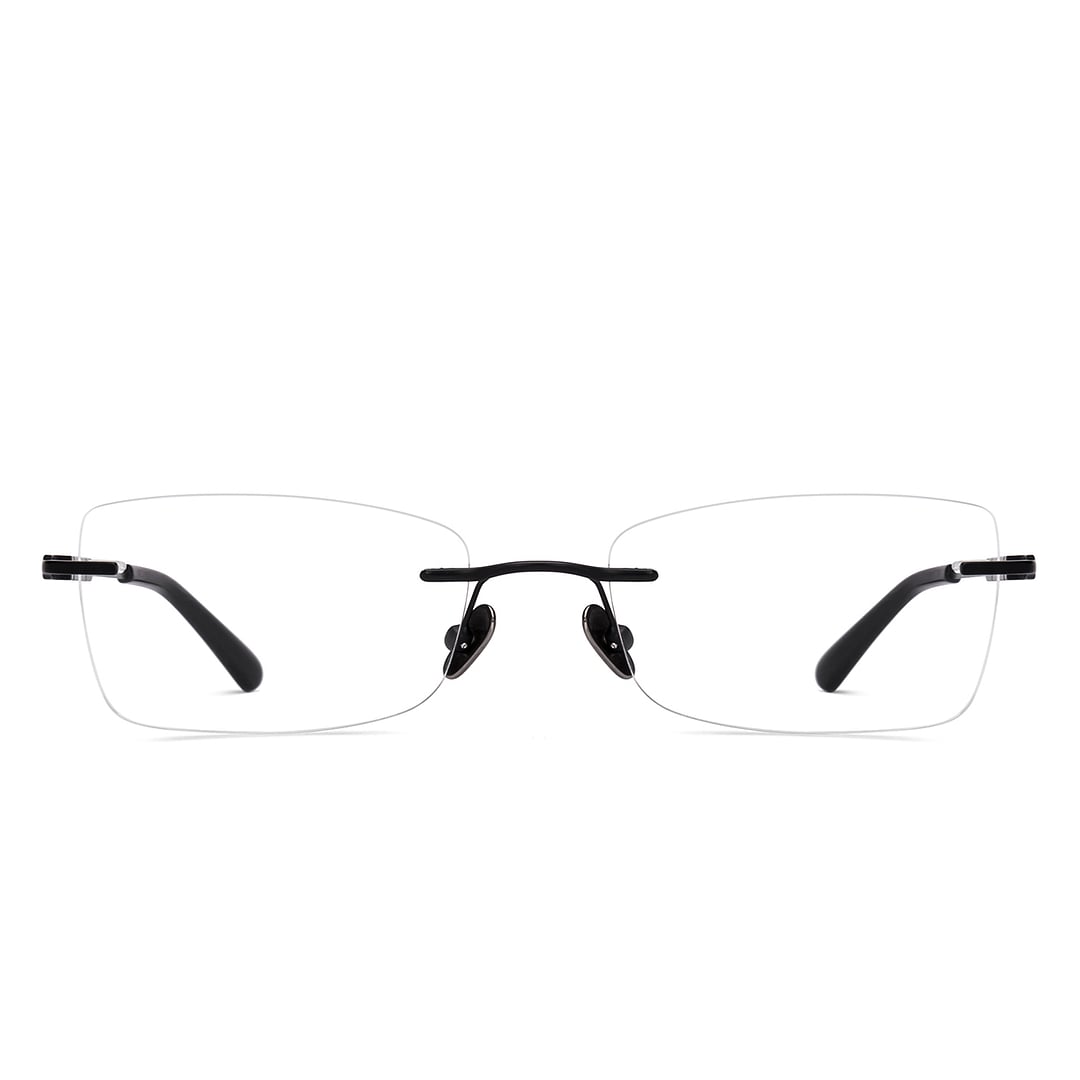 Product 2