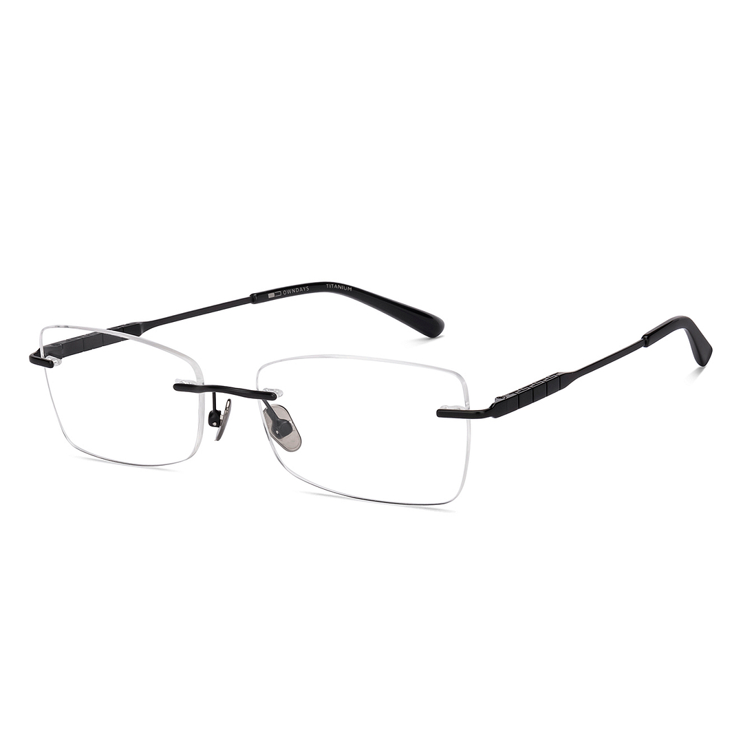 Product 10