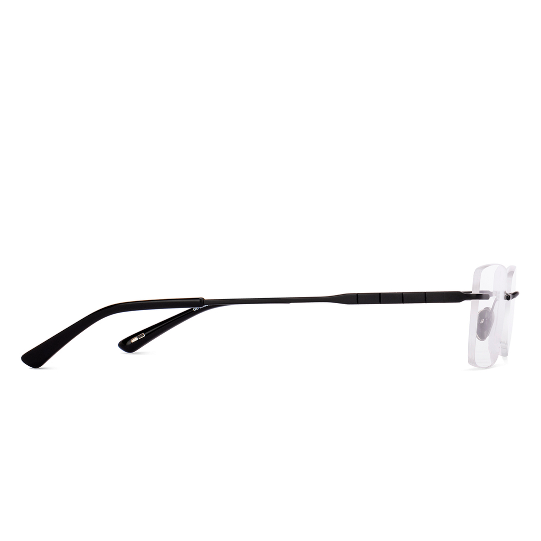 Product 7