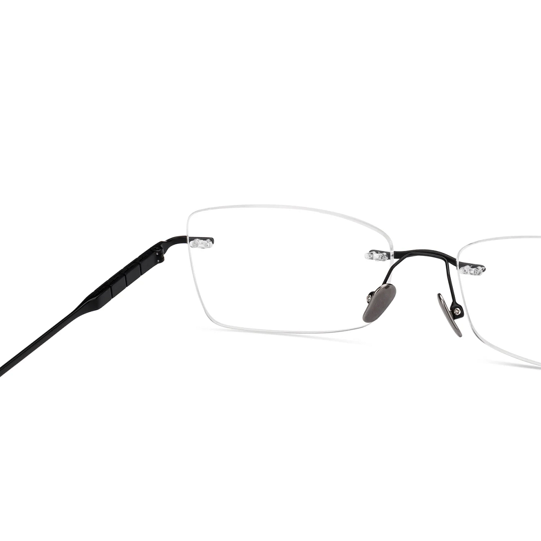 Product 8