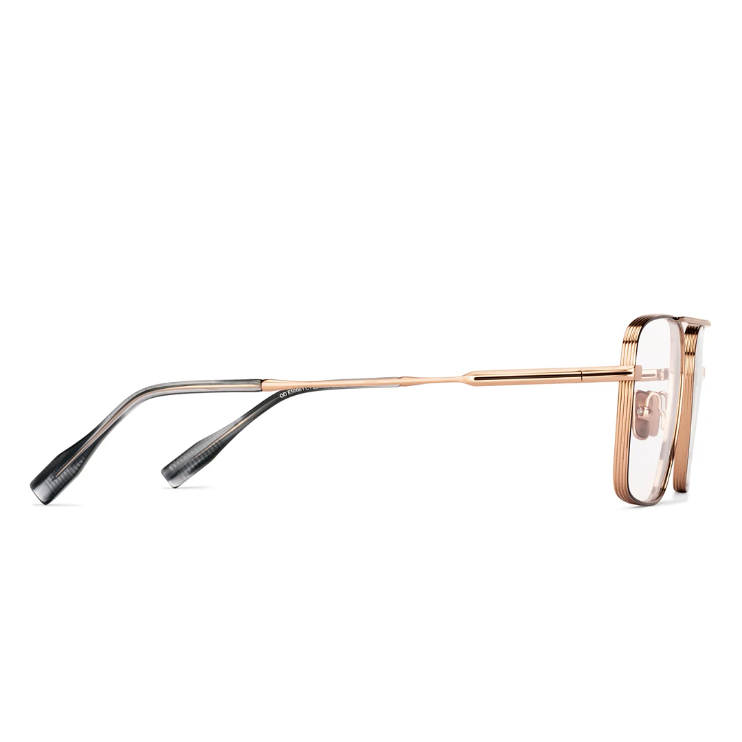 Product 7