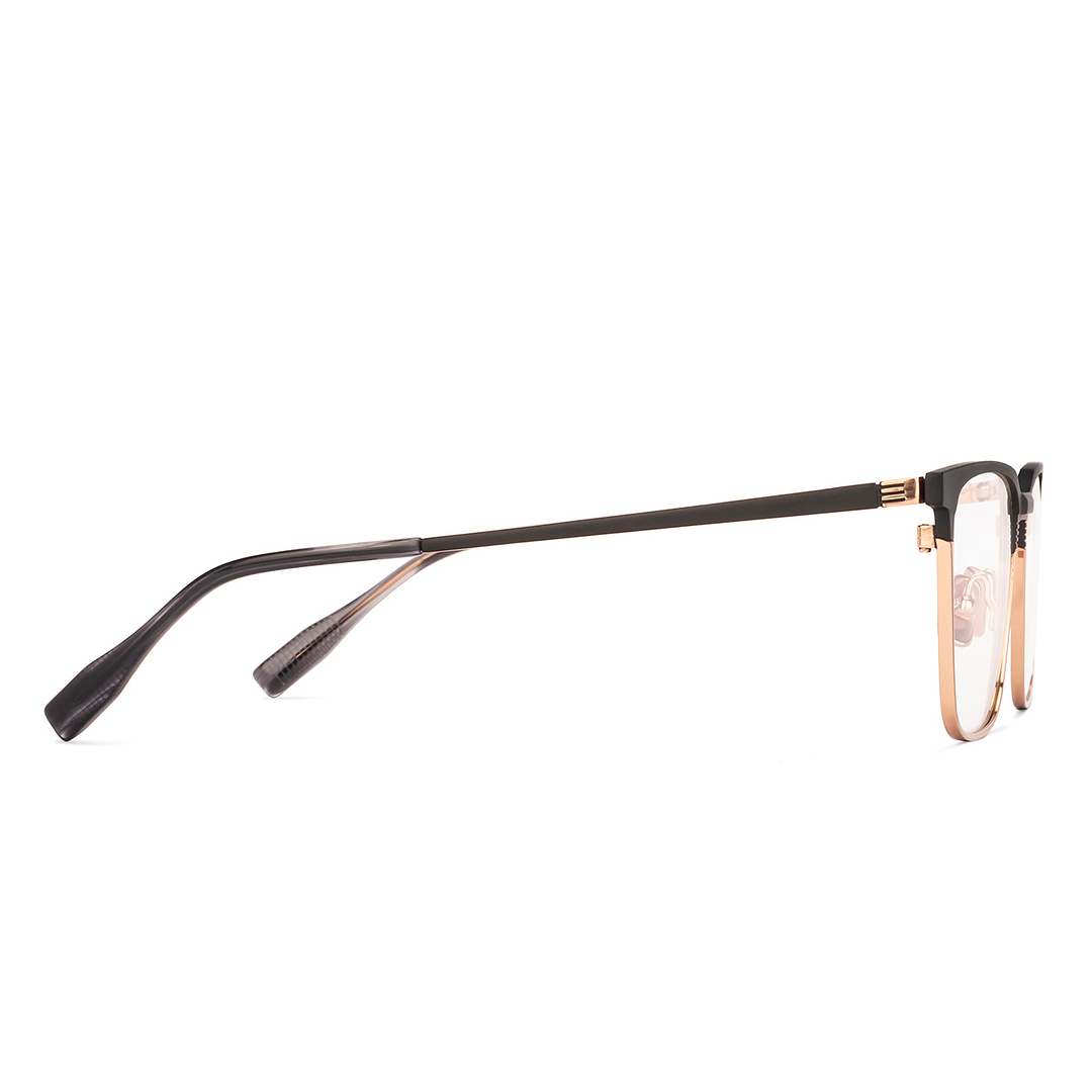 Product 7