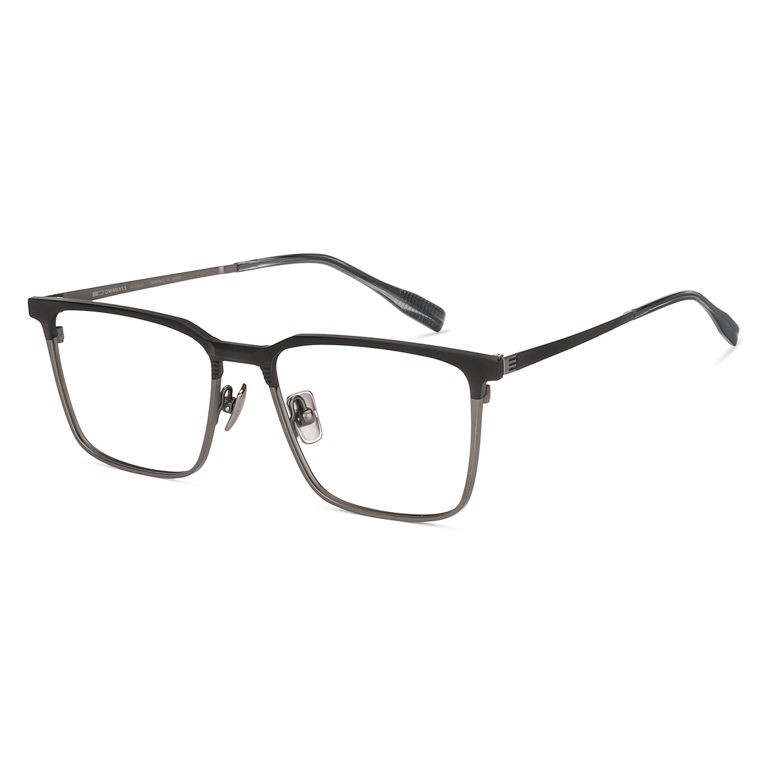 Product 10