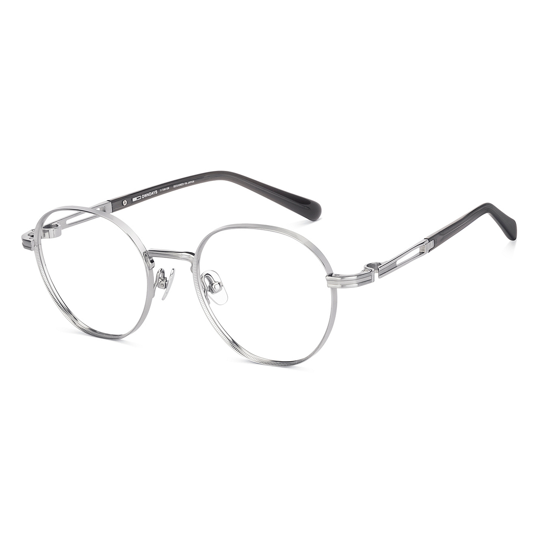 Product 10