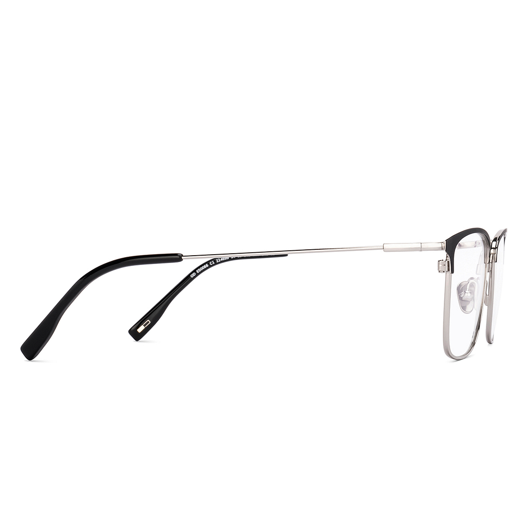 Product 7