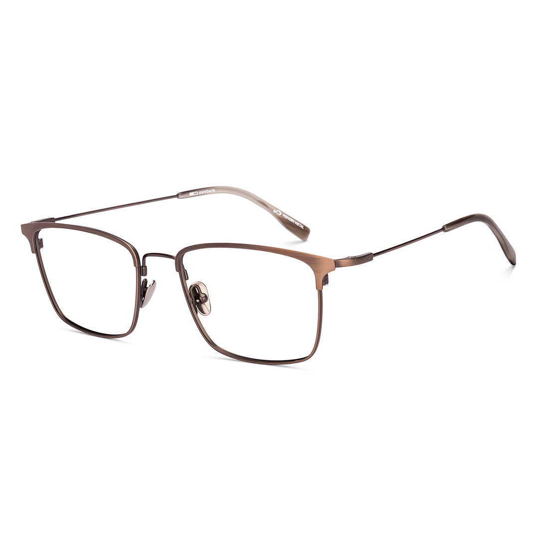 Product 10