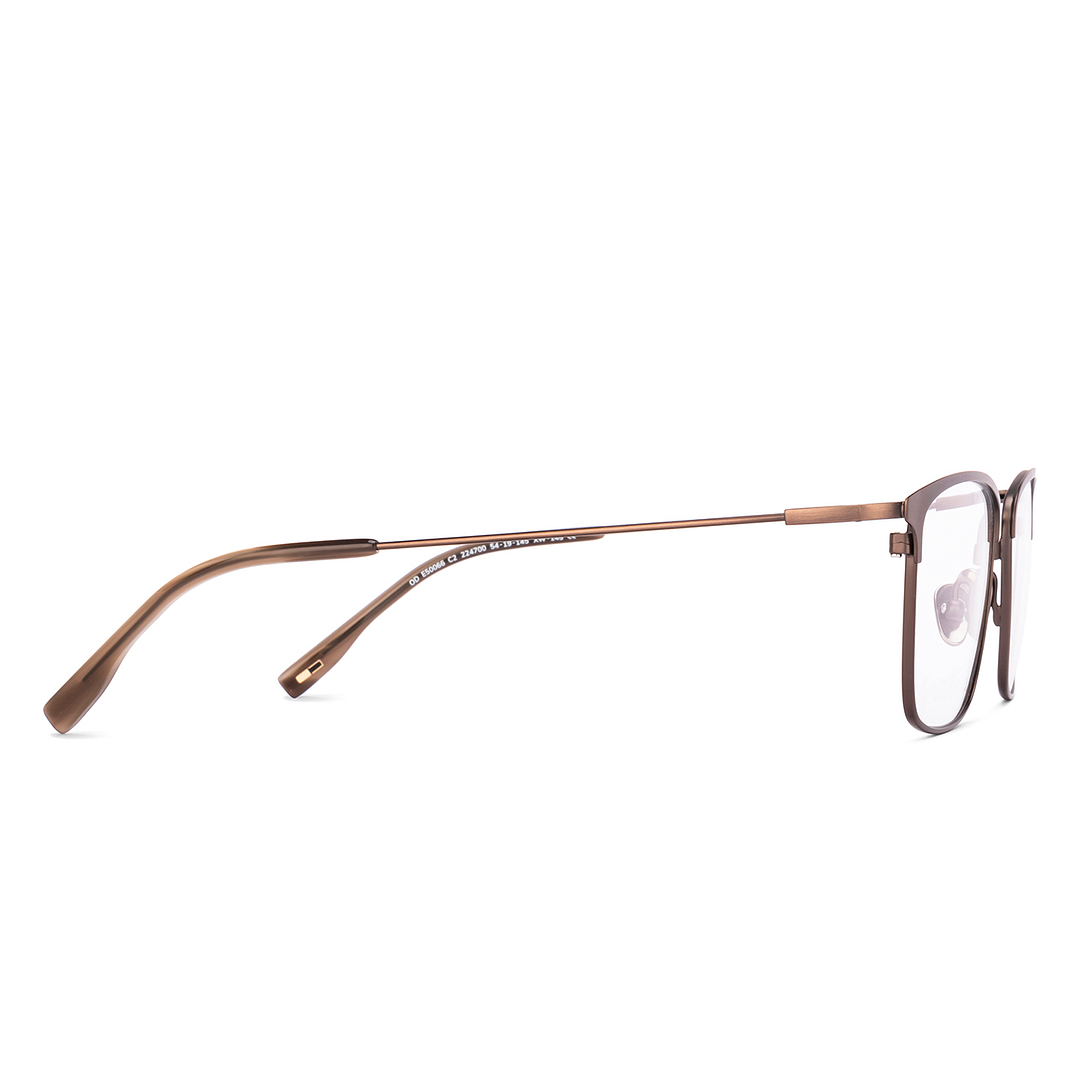 Product 7