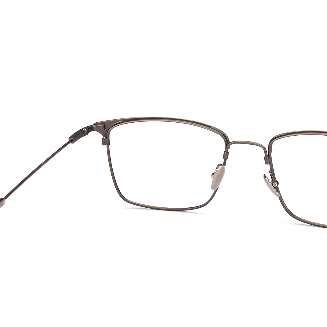 Product 8