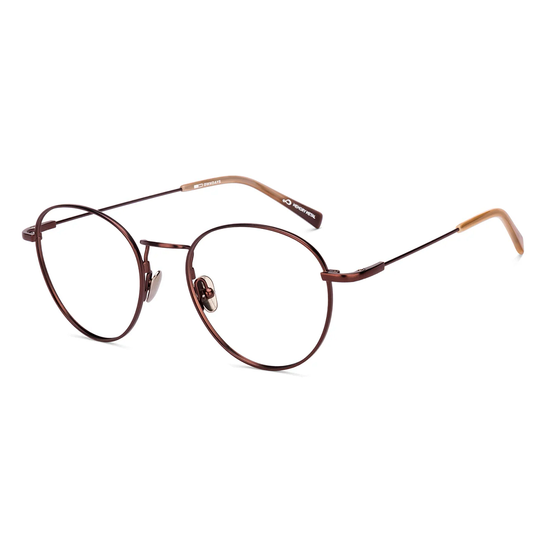 Product 10