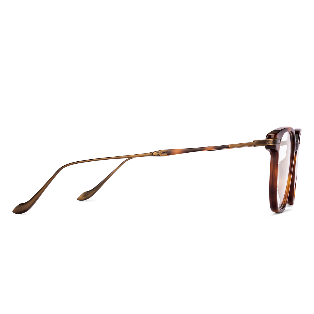 Product 7
