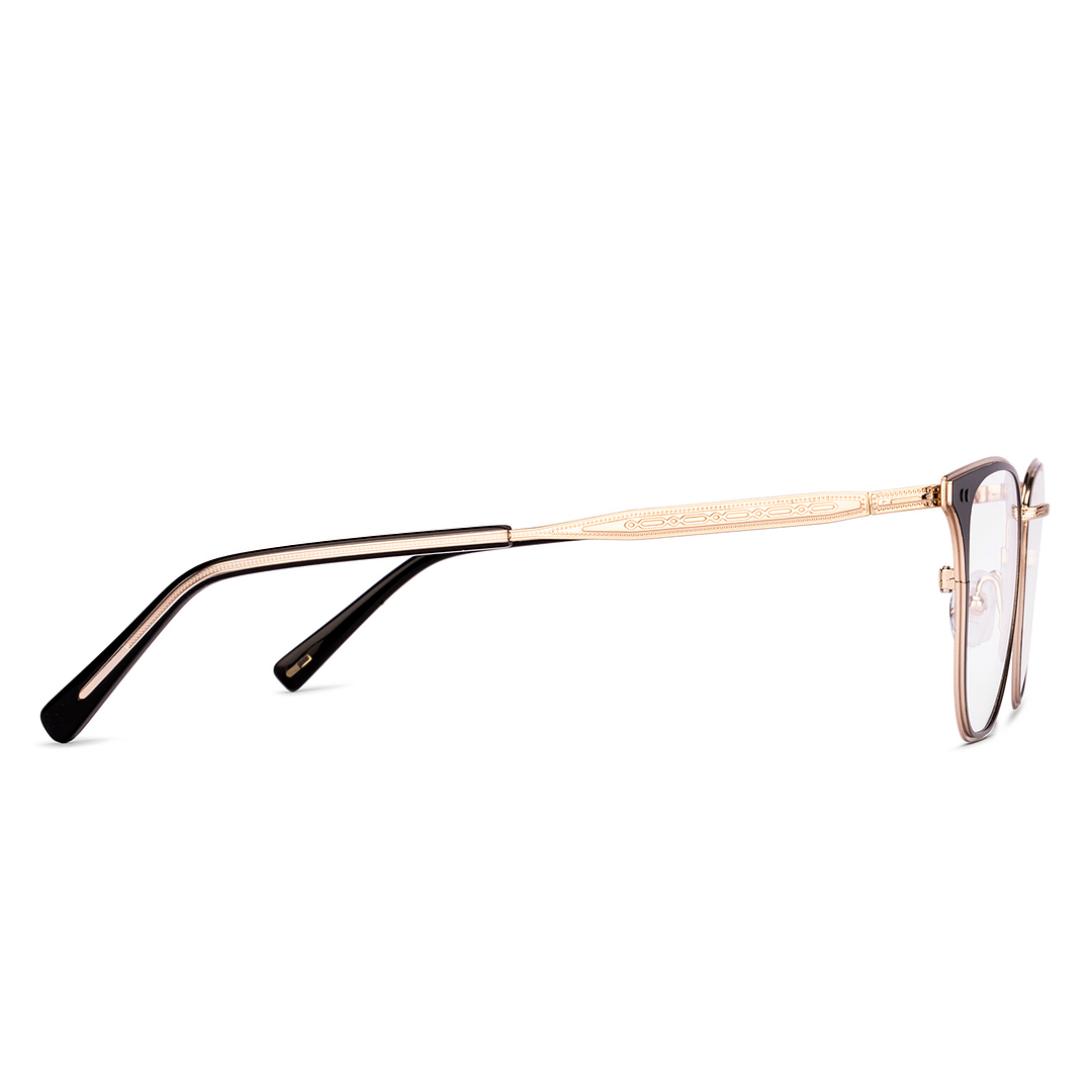 Product 7