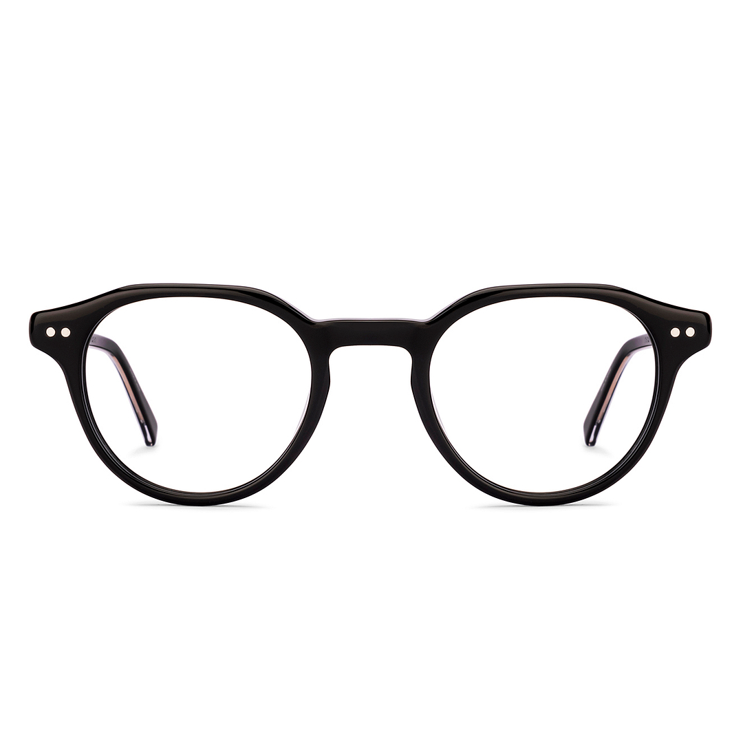 3506 オリジナルグラスアイ 12mm Amazon | ドールアイ グラスアイ