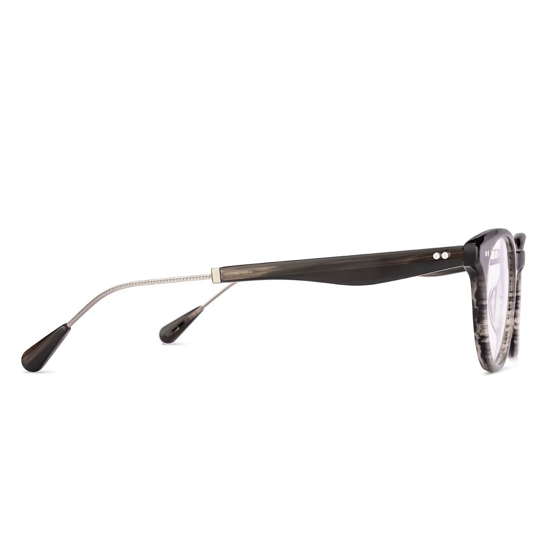 Product 7