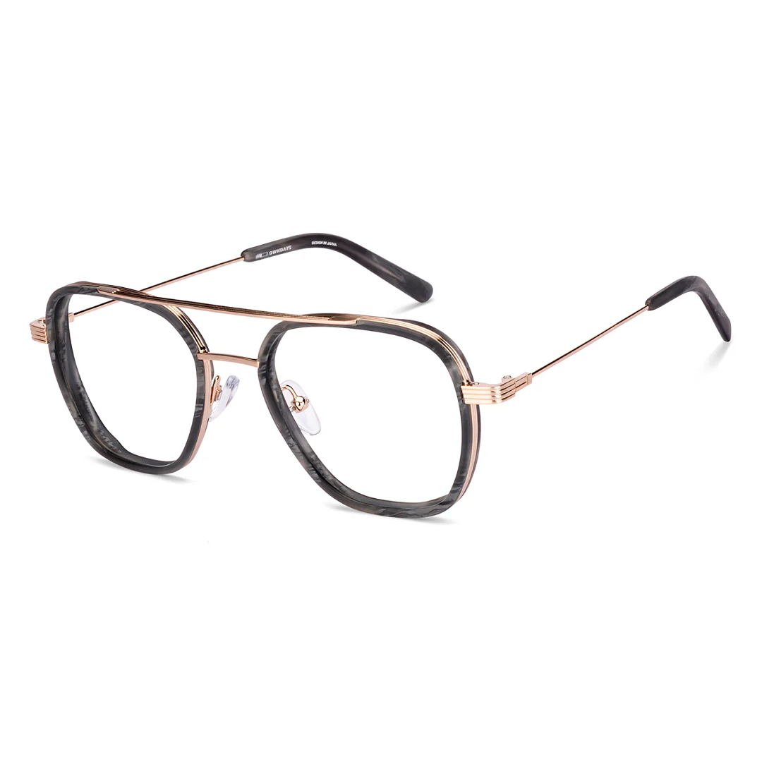 Product 10
