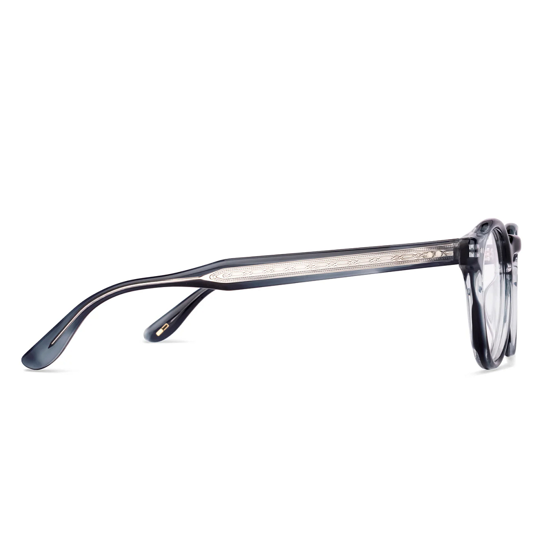 Product 7