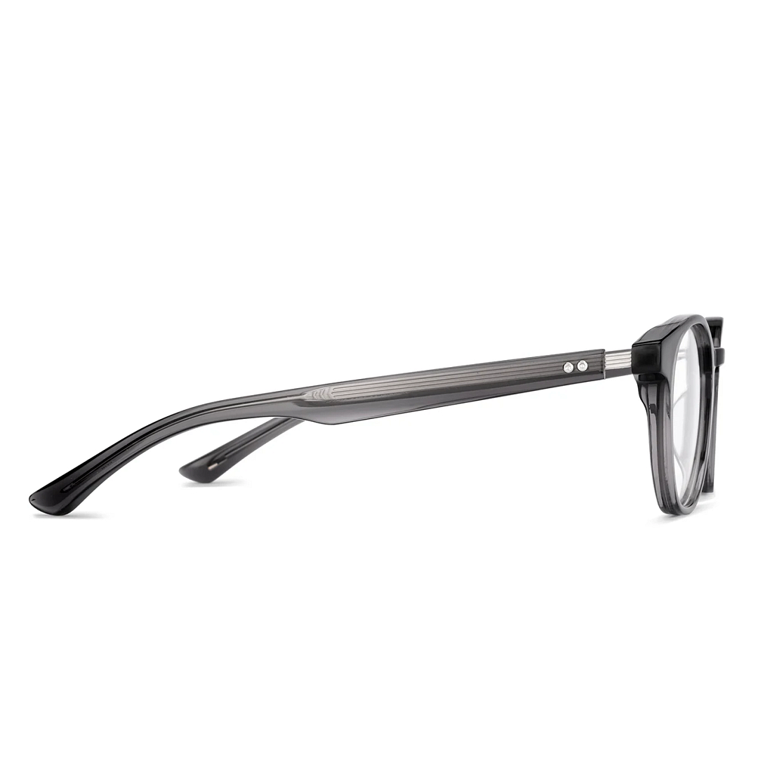 Product 7