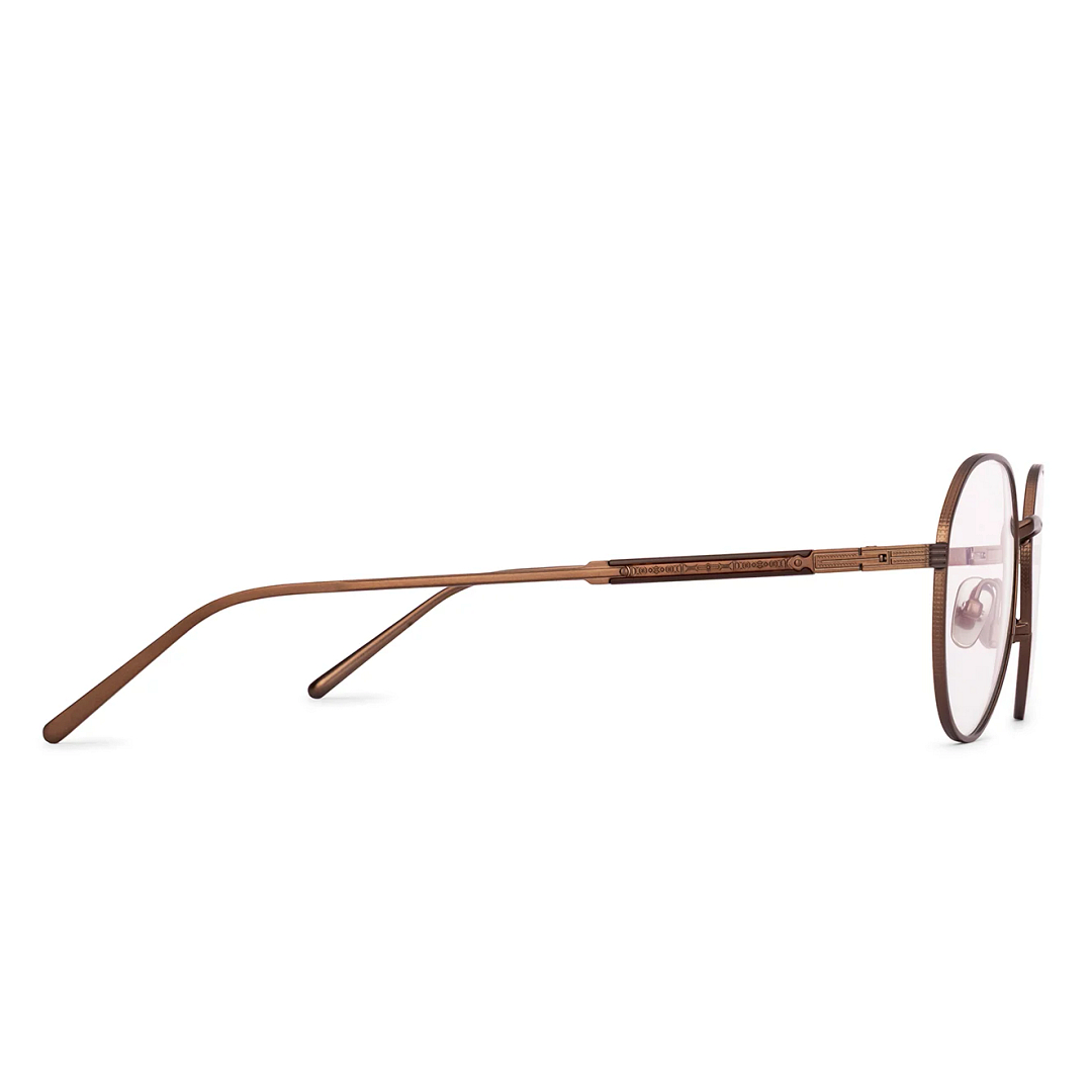 Product 7
