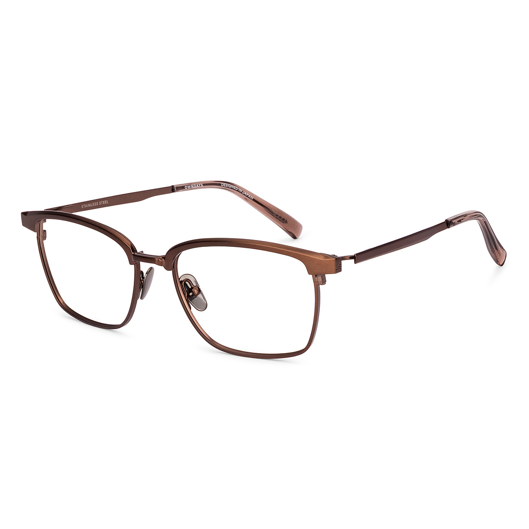 Product 7