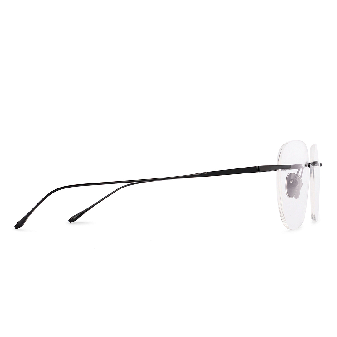 Product 7