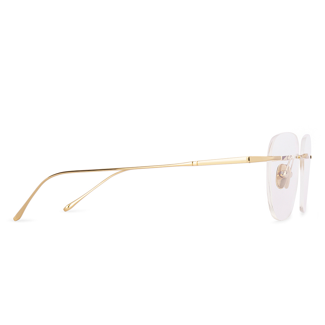 Product 7
