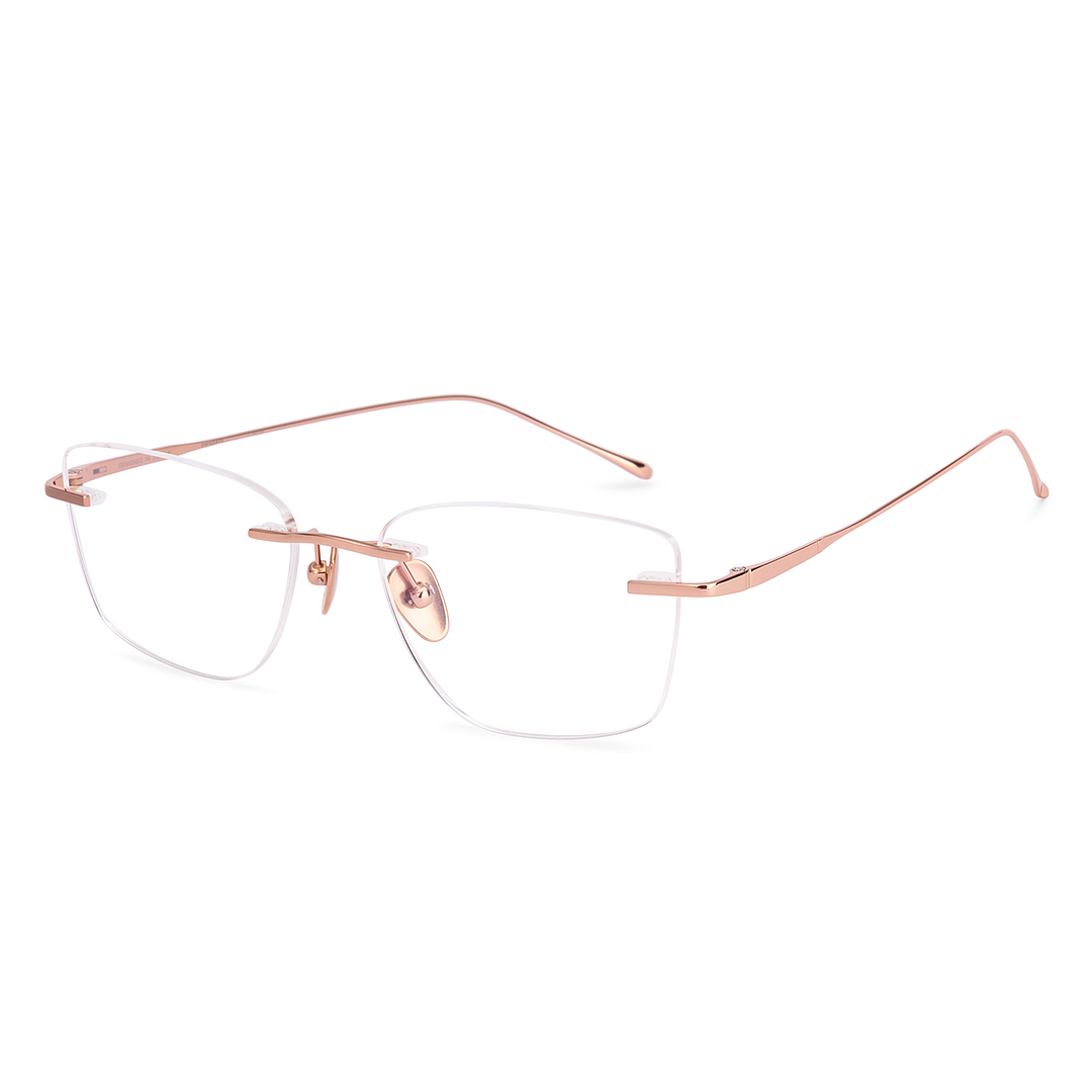 Product 8