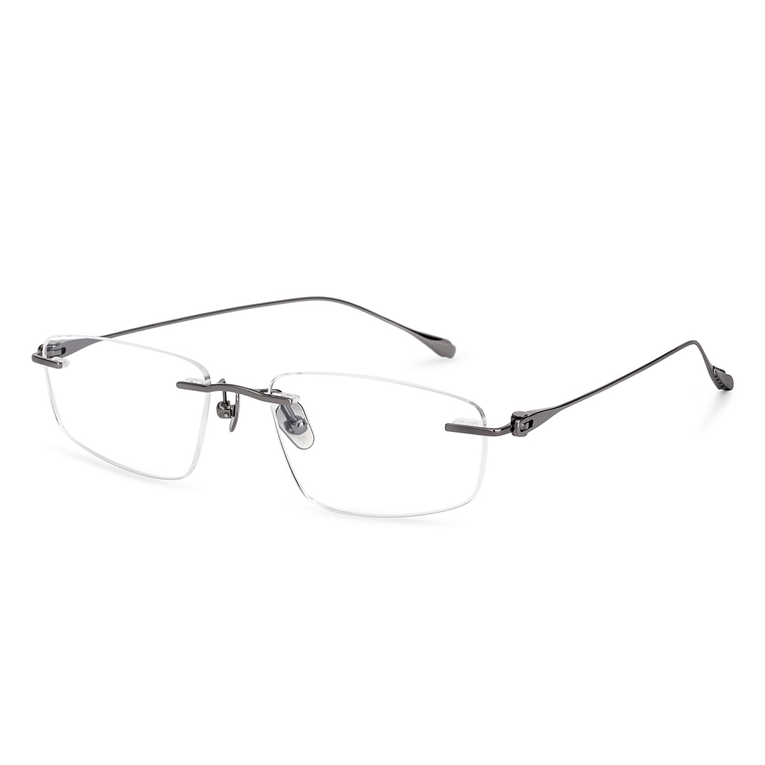 Product 10