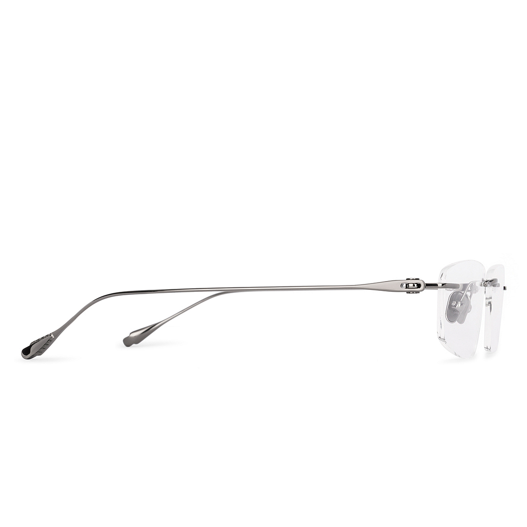 Product 7