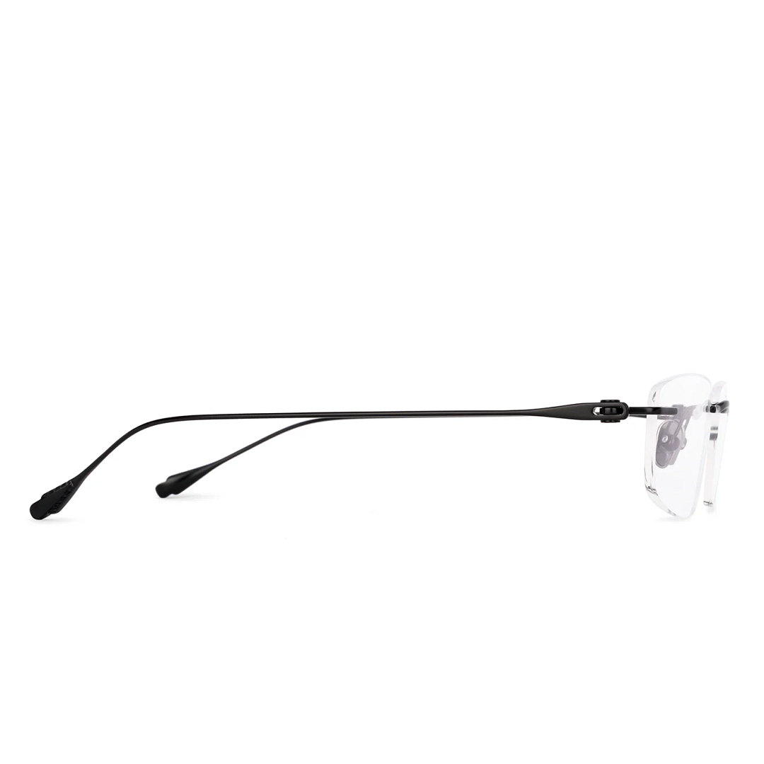 Product 7