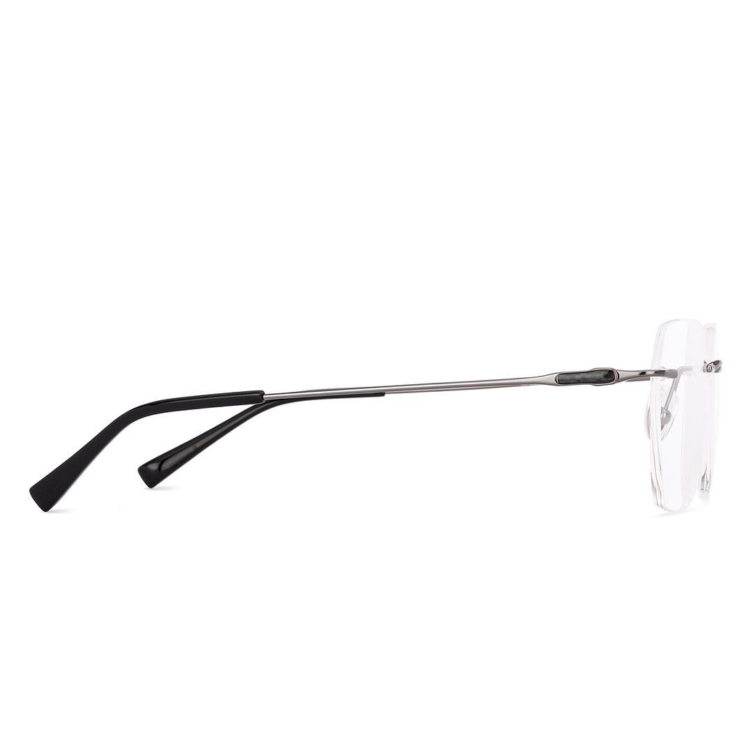 Product 3