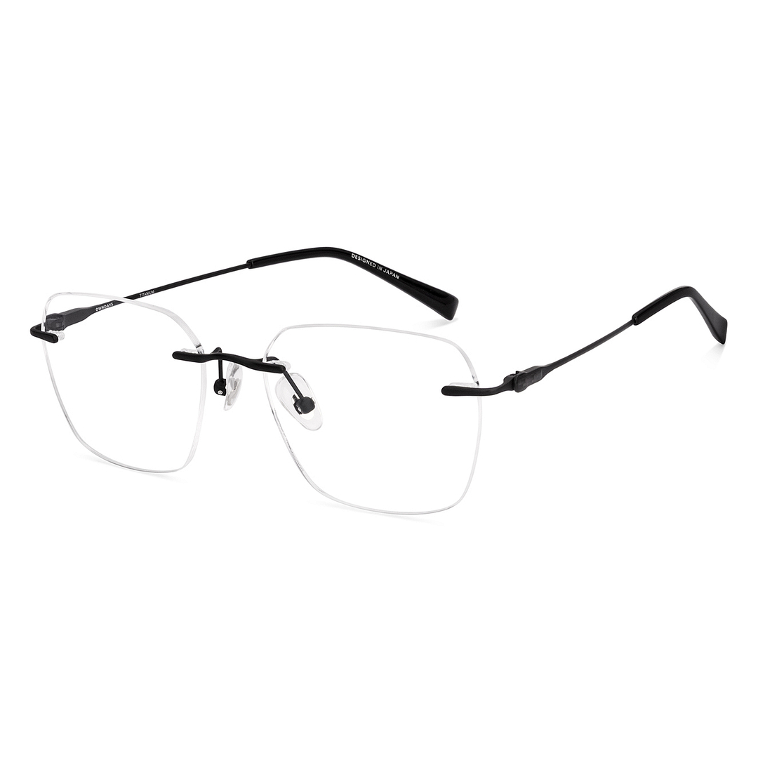 Product 6