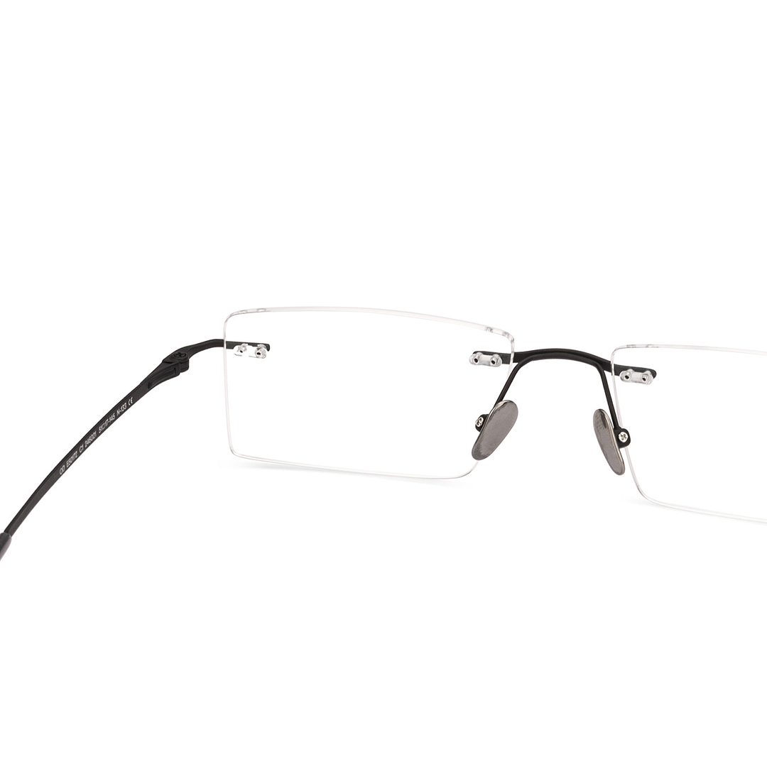Product 6